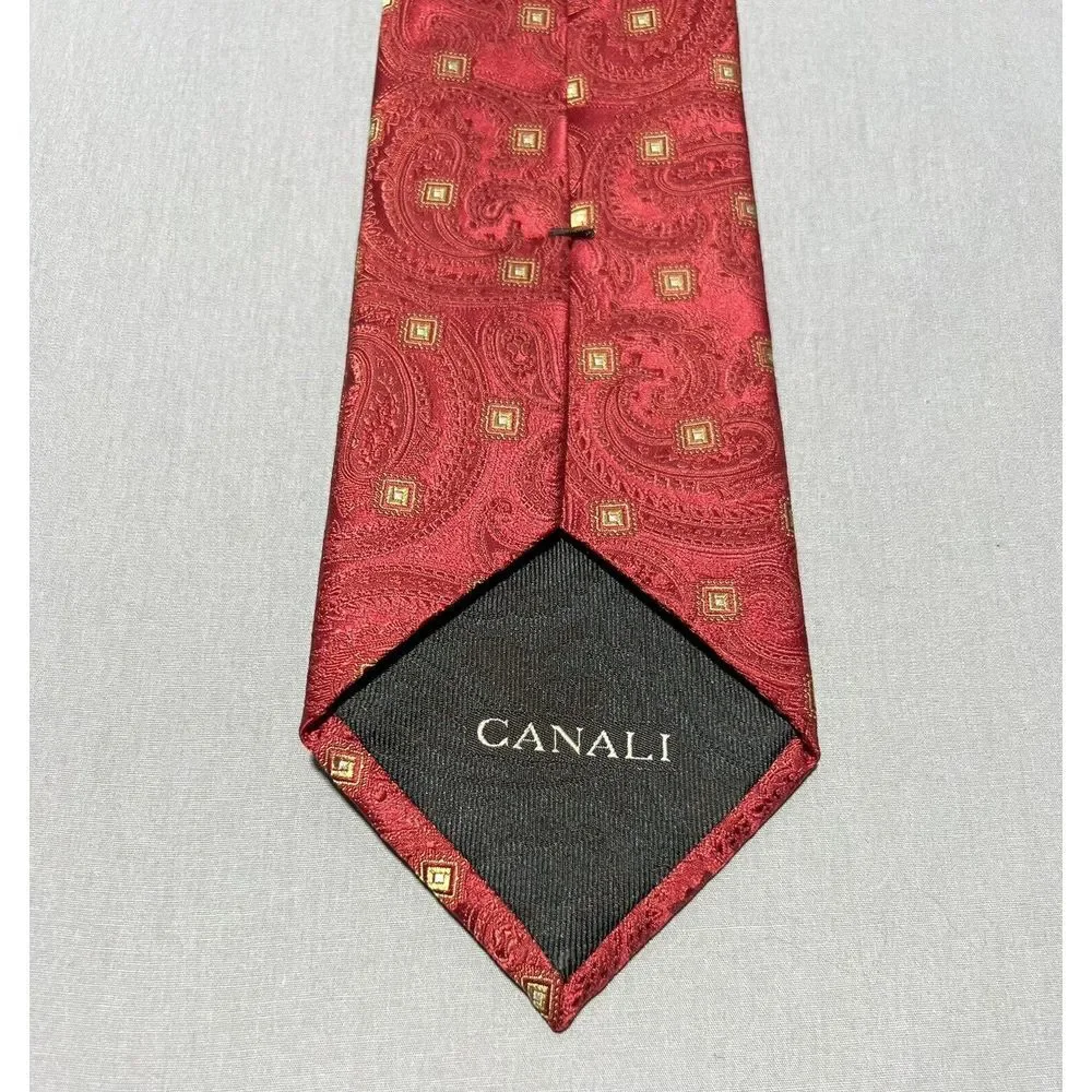 Canali this men